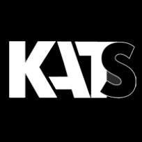 MENA by Kats